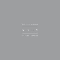 Noon
