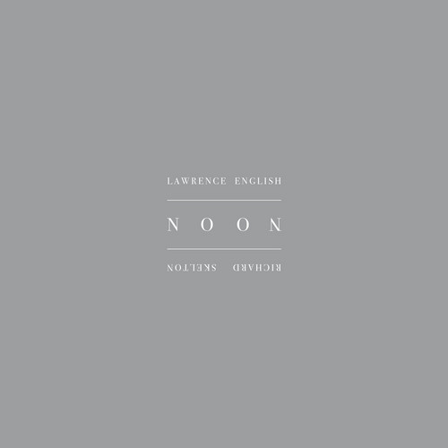 Noon