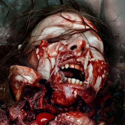  Psywarfare / Sunk Cost 