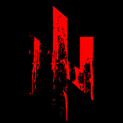 Siege