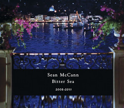 Bitter Sea 2008-2011