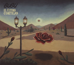 El Ultimo Cortejo