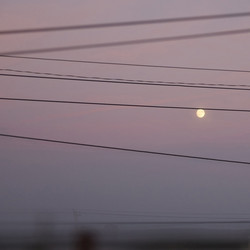  Long Slow Distance 