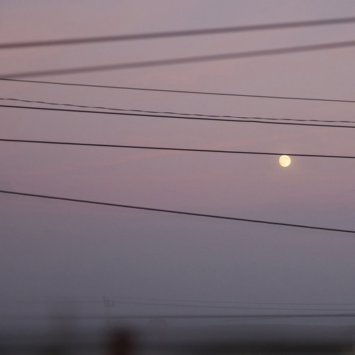  Long Slow Distance 