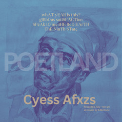  Poetland 