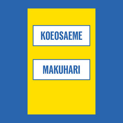 Makuhari