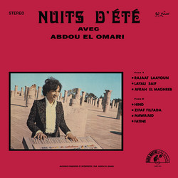 Nuits D'ete