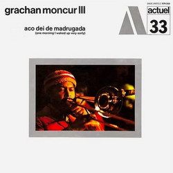 Aco Dei De Madrugada (One Morning I Waked Up Very Early)