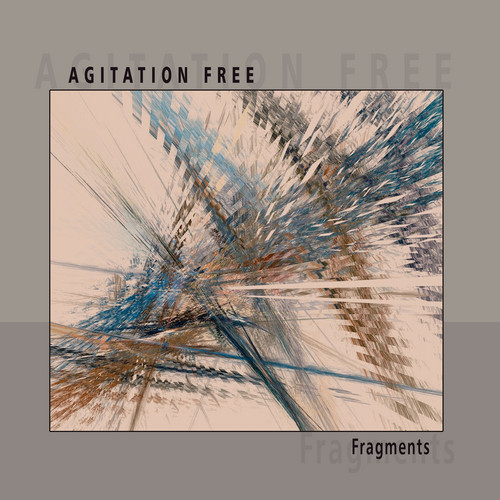 Fragments