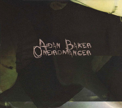 Oneiromancer