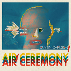 Air Ceremony