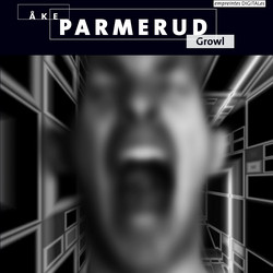 Growl