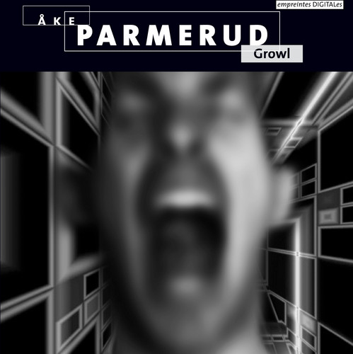 Growl
