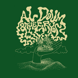 Al Doum & The Faryds