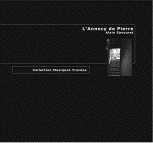 L’Annecy de pierre