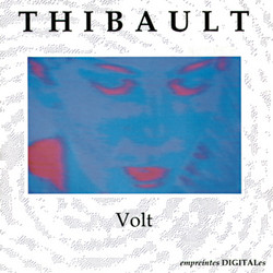 Volt