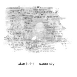 Rabbi sky