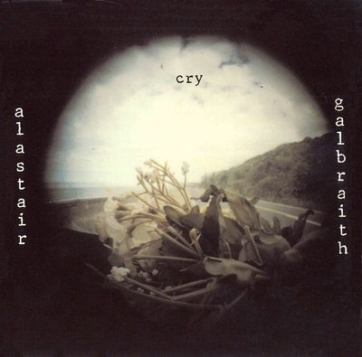 Cry