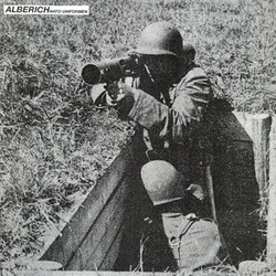 Nato-Uniformen