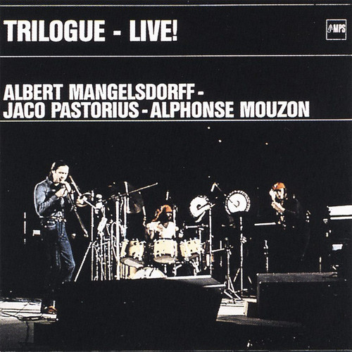 Triloque