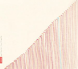 Stille Post (Radio Works: 2003-2011)