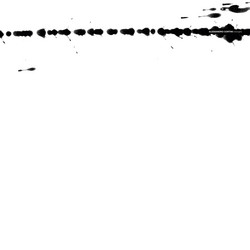 Risveglio