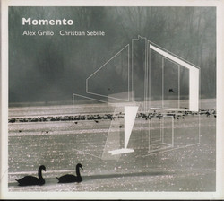 Momento