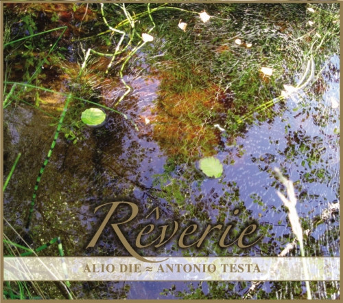 Reverie