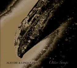 Otter Songs