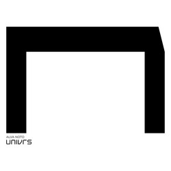 Univrs