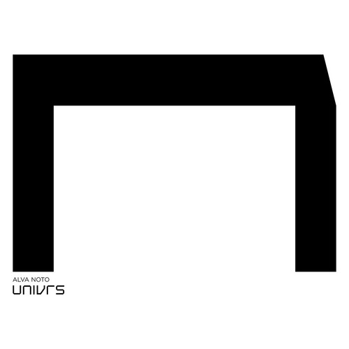 Univrs