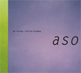 Aso