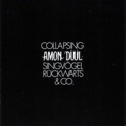 Collapsing