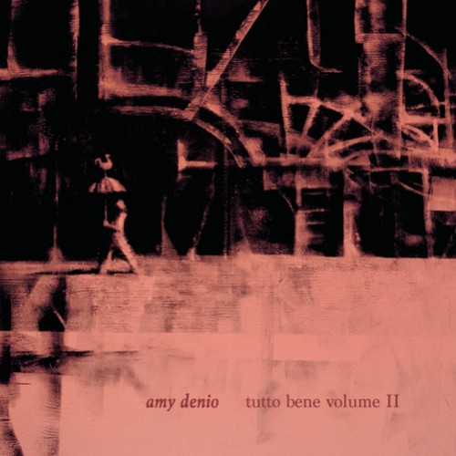 Tutto Bene Volume II
