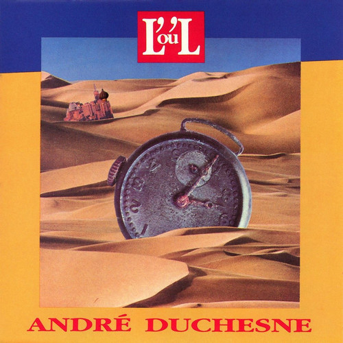 L'Ou'L