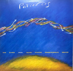 Patiences