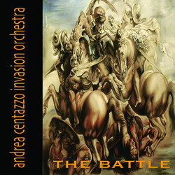 The Battle
