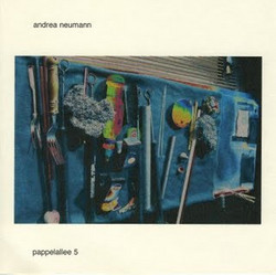 Pappelallee 5