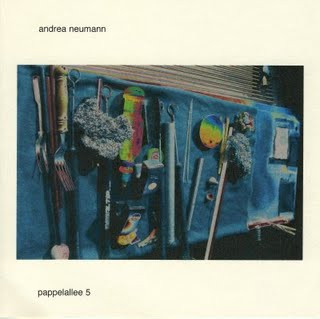 Pappelallee 5