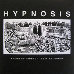 Hypnosis