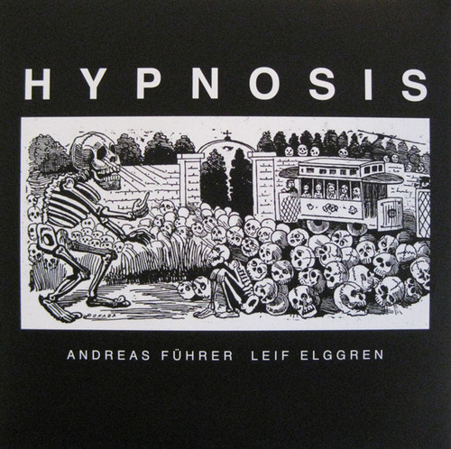 Hypnosis