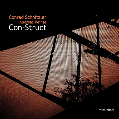 Con-Struct