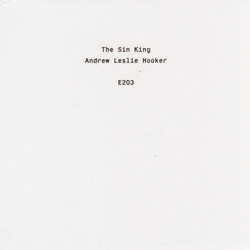 The Sin King