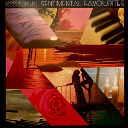 Sentimental Favourites