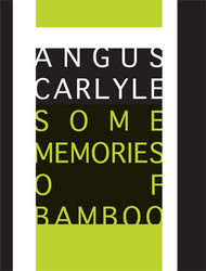 Some memories of Bamboo