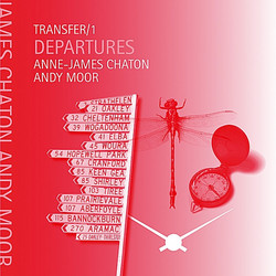 Transfer/1: Departures