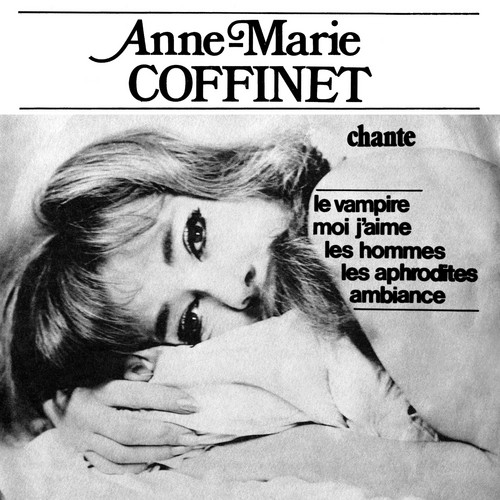 Le Vampire