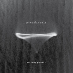 Pseudacusis