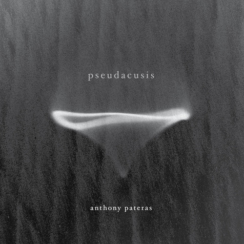 Pseudacusis