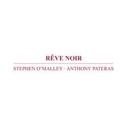 Reve Noir